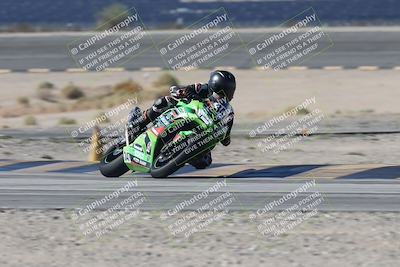 media/Sep-20-2025-Race Pace (Sat) [[d4e1b33f4d]]/Verified/Turn 14 (930am)/